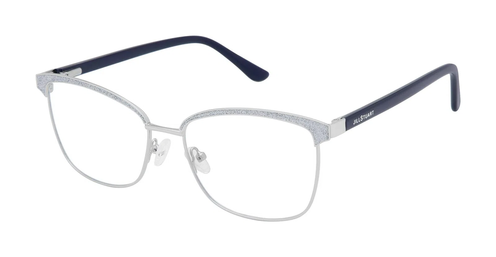 Jill Stuart 480 Eyeglasses - view 2